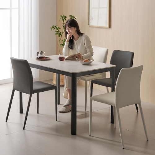 ��ǰ �� �̹���