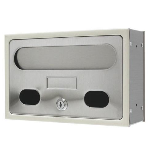 [�Ҹ�] ����ġ���۴� ���ٷ��� ���� ������ 8cm