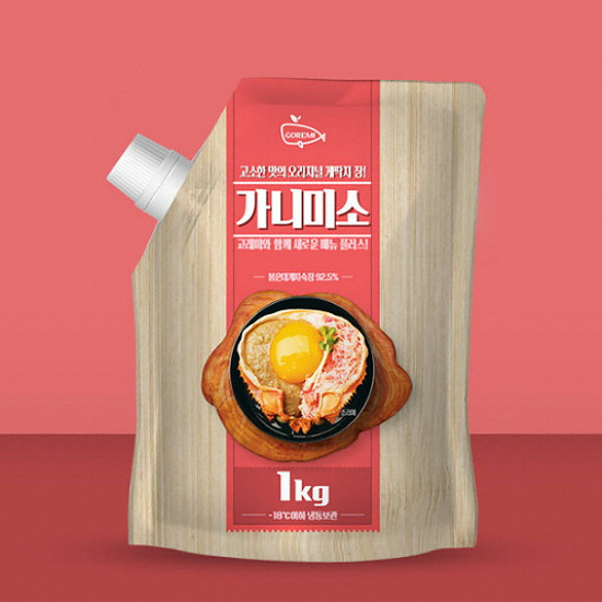 ������ ���Ϲ̼� 1kg