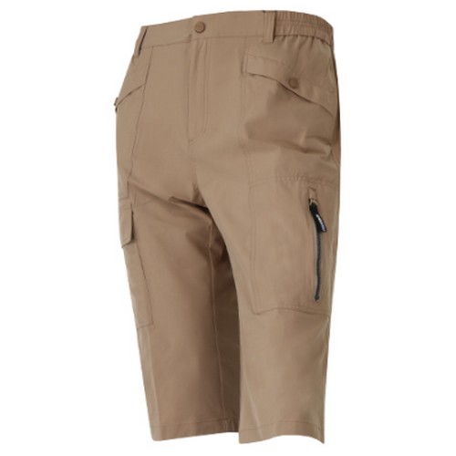 ��� ���̵��� ī�� 7�� ���� �������� CPM3LW8013