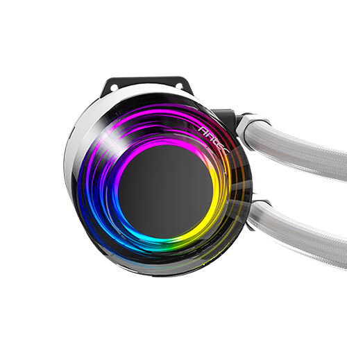 ��ǰ �� �̹���