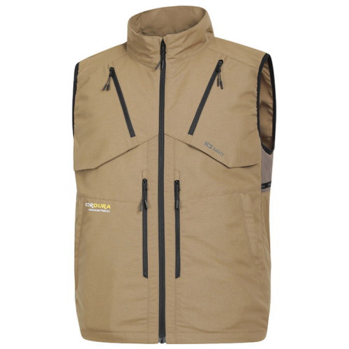 K2 ������Ƽ �������庣��Ʈ �ڵ��