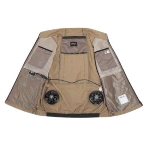 K2 ������Ƽ �������庣��Ʈ �ڵ��