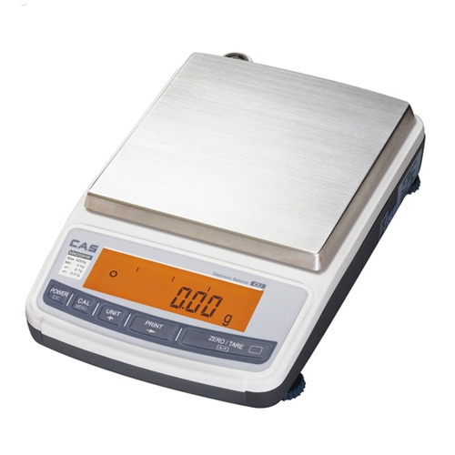 발란스 계수 전자저울 CUW-2200H