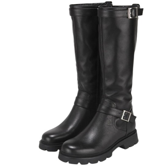 �ٹٶ���� �ٹٶ� ��Ʈ��� �۳��� �պ��� BBE854BK