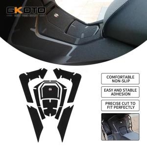 혼다  오토바이 전기 부품 lgnition 키 스위치 CB400 CB-1 VTEC FORZA250 steed400에 대 한 플러그..