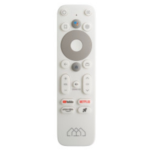 �˶��׷� ȣ��ƽ�� �ڽ� R 4K PLUS�� �������� ������