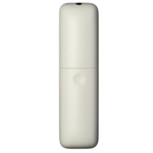 알라딘그룹 호매틱스 박스 R 4K PLUS용 블루투스 리모컨_이미지