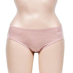 ���븶 ONM ���밨 �������� �ƽ� �ܶ��� ���� �ﰢ�� 38808224