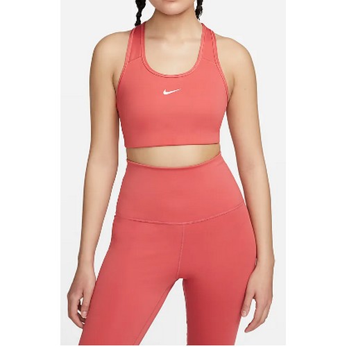 나이키 스우시 패드 브라 BV3637 (655, 어도비)_이미지