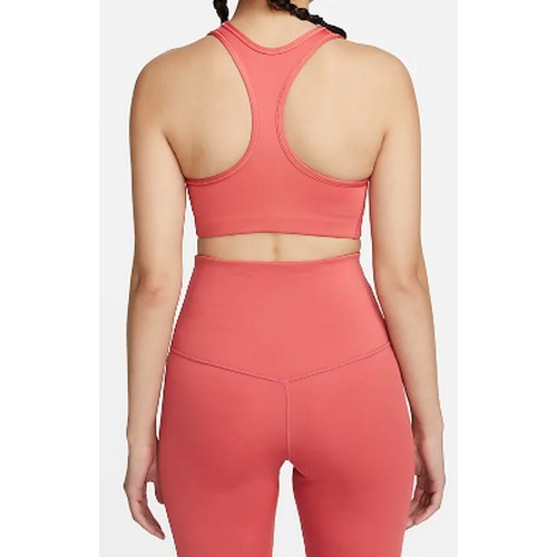 나이키 스우시 패드 브라 BV3637 (655, 어도비)_이미지