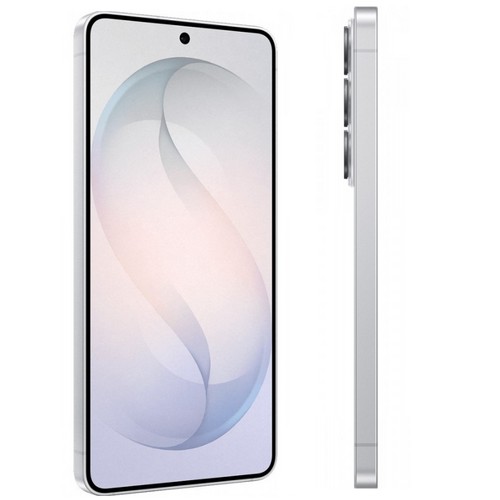 삼성전자 갤럭시S26 512GB, KT 기기변경 완납 (단말할인(공통지원))_이미지