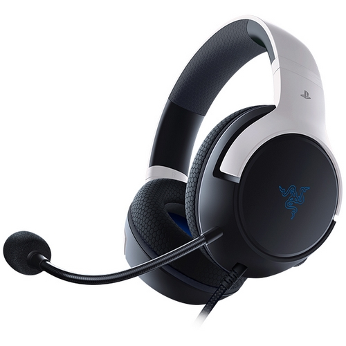 Razer Kaira X PS5 Licensed_이미지