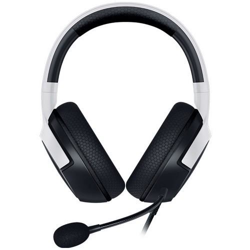 Razer Kaira X PS5 Licensed