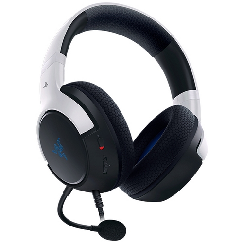 Razer Kaira X PS5 Licensed_이미지