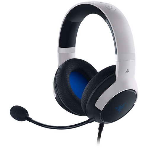 Razer Kaira X PS5 Licensed