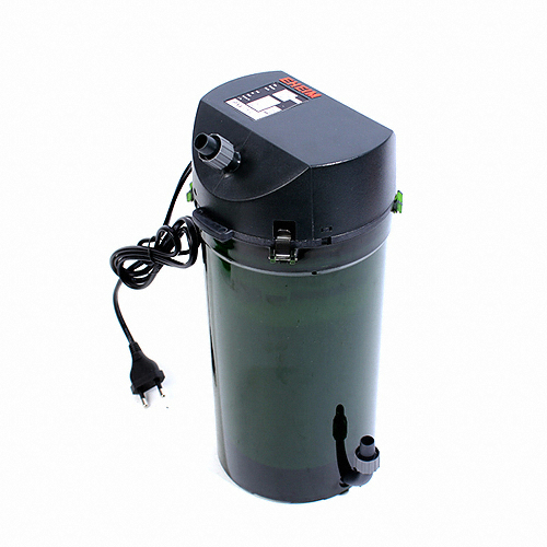 ������ ��Ŭ����250 2213