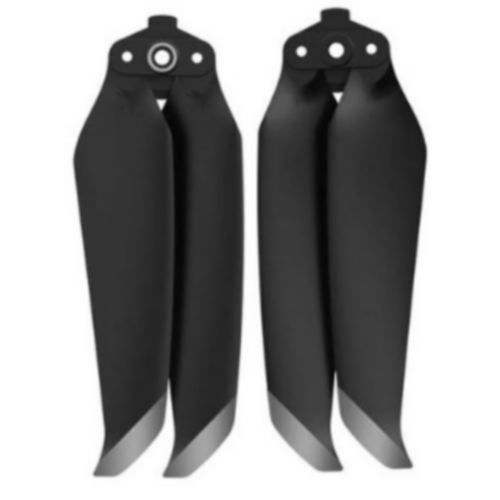 DJI Mavic Air2 소음 감소 프로펠러 7238F