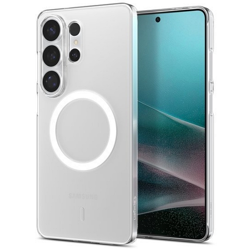 ���ǰ� ������S26 ��Ʈ�� ���Ų ���� ���̽�