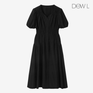 ���� �࿤ ��Ʈ�� �Ÿ� ����Ʈ �� ���ǽ� BK_L253PSE015