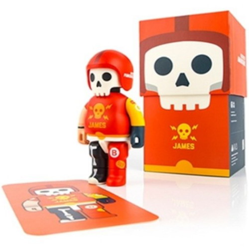 [불명] 아나버스터 ANABUSTER이미지입니다. 누르면 해당 게시물로 새창이동합니다.