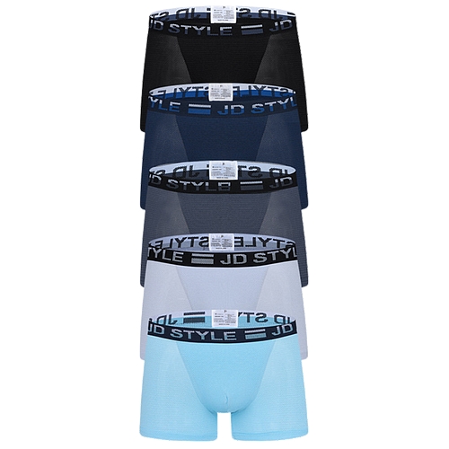 ��������� ���ӽ��� �ΰ� �޽� ����� JHMDZW06