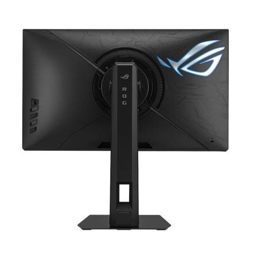 ASUS ROG STRIX XG248QSG ACE_이미지