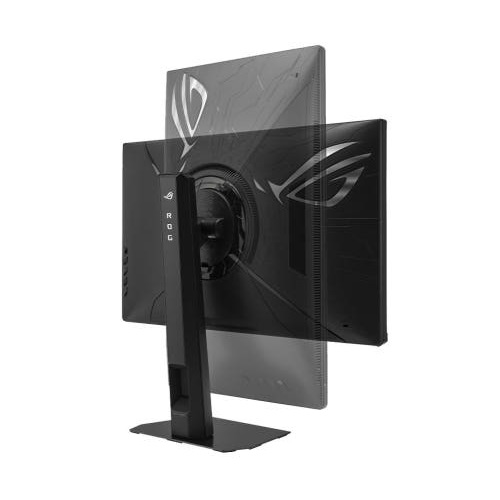 ASUS ROG STRIX XG248QSG ACE