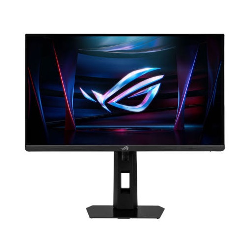 ASUS ROG STRIX XG248QSG ACE이미지입니다. 누르면 해당 게시물로 새창이동합니다.