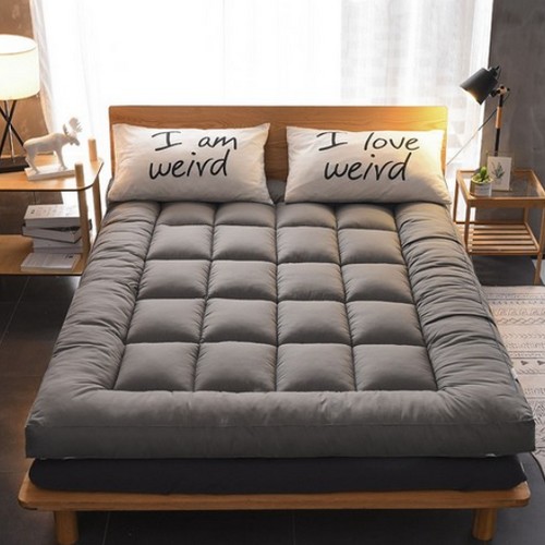 ������ ����� ����