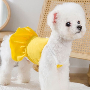 ���̱� ���Ƹ� ���ǽ� ������ ��������