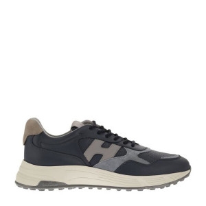 호간 스니커즈 HXM5630ER90R5Q BLUE
