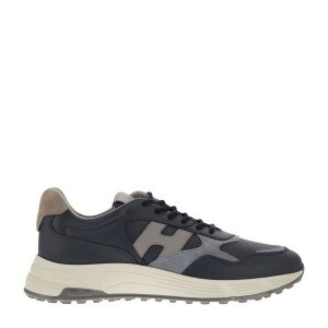 호간 스니커즈 HXM5630ER90R5Q BLUE
