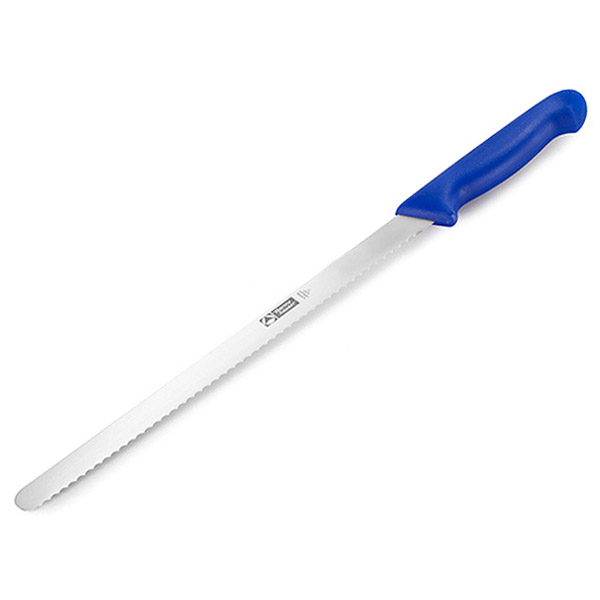 써모 독일 써모 빵칼 (31cm)_이미지
