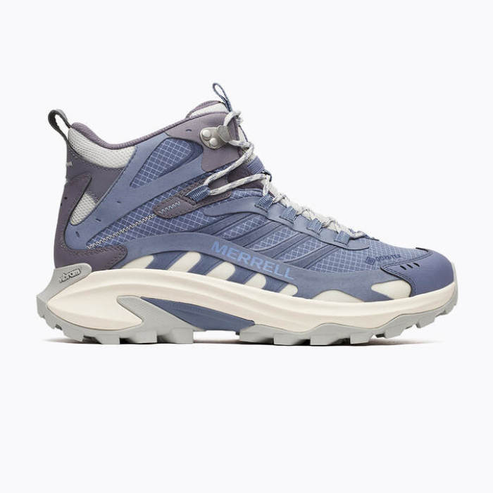 �ӷ� ��� ���ǵ� 2 �̵� GTX MMG021IDG