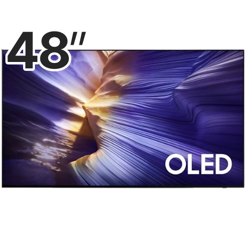 �Ｚ���� �÷��� KQ48SF90AEXKR