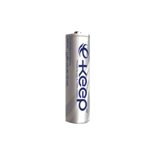 렉셀 e-Keep 2000mAh