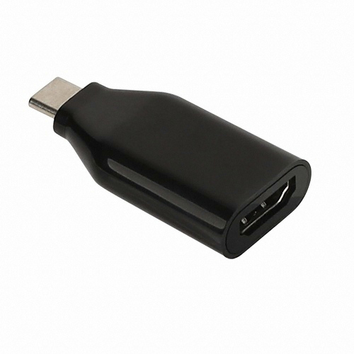강원전자 NETmate Type C to HDMI 컨버터 (NM-TCA02)