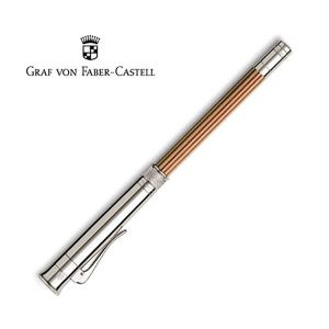 그라폰 퍼펙트펜슬 브라운 118567