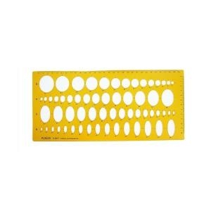 코링 코링 템플릿 자 K-201F 종합타원_이미지