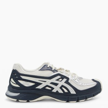 아식스 젤-SD 라이트 GEL-SD-LYTE 스니커즈 SS26 1203A886400 7150130