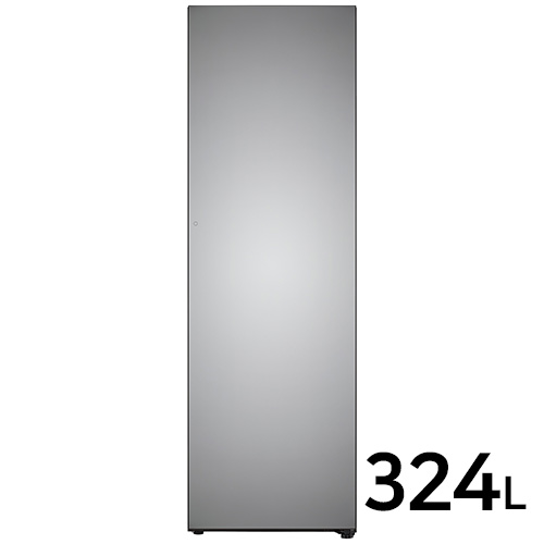 LG전자 오브제컬렉션 컨버터블 Y322SS3S