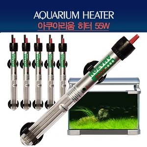 아마존 55W 히터_이미지