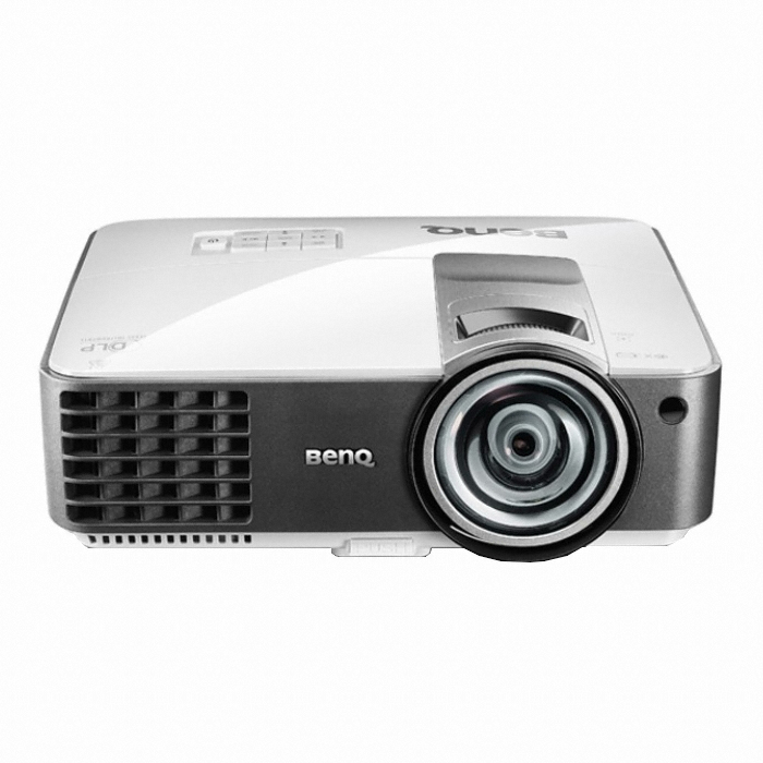 BenQ MW817ST