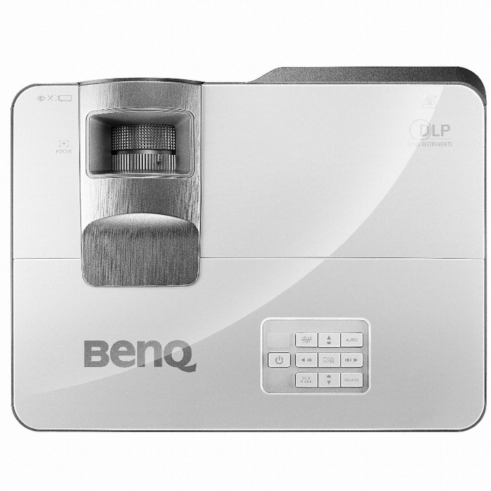 BenQ MW817ST