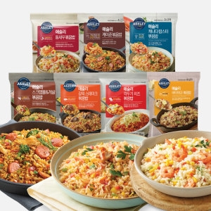 �̷������� �ֽ��� �ֽ��� ������ 7�� 3�� ����� ��Ʈ (��12�κ�)