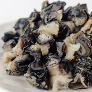 산정마을 국내산 싱싱한 왕 우렁이 우렁이살 1kg 우렁이살 700g 내외이미지입니다. 누르면 해당 게시물로 새창이동합니다.