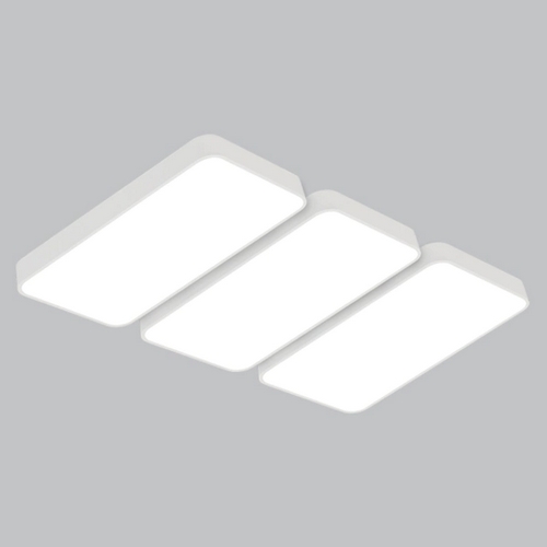 LED 하이 시스템 거실등 150W