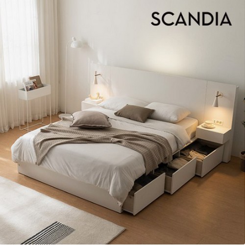 ��ĭ��� ���� ȣ�� ����ħ�� LK+��Ź2��