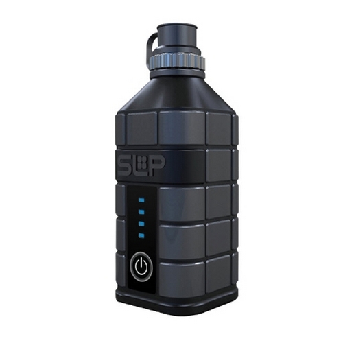 쎈파워 SLP-ER03000 수류탄 배터리